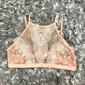 Victoria’s Secret bralette